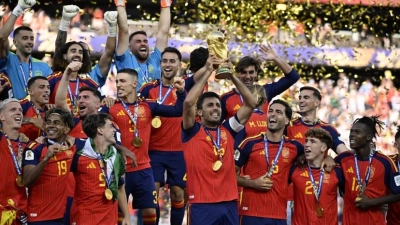 finale-de-la-coupe-du-monde-2026-lespagne-decroche-son-deuxieme-sacre-mondial