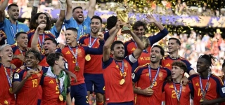finale-de-la-coupe-du-monde-2026-lespagne-decroche-son-deuxieme-sacre-mondial