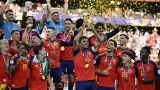 finale-de-la-coupe-du-monde-2026-lespagne-decroche-son-deuxieme-sacre-mondial