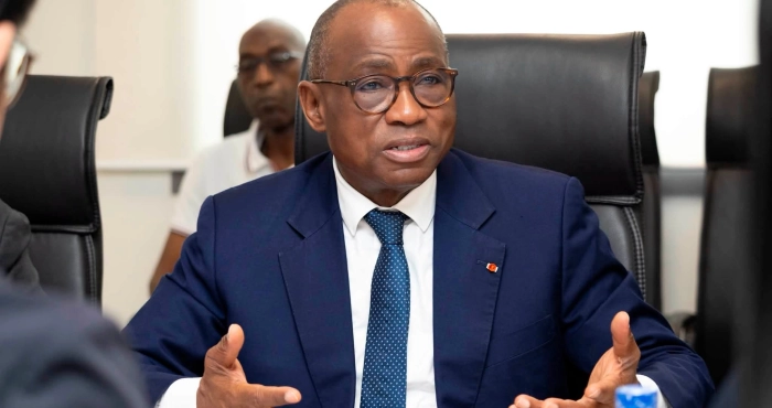 formation-continue-nguessan-koffi-salue-lexcellente-cooperation-entre-la-cote-divoire-et-le-japon