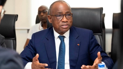 formation-continue-nguessan-koffi-salue-lexcellente-cooperation-entre-la-cote-divoire-et-le-japon