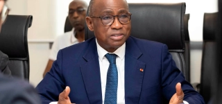 formation-continue-nguessan-koffi-salue-lexcellente-cooperation-entre-la-cote-divoire-et-le-japon