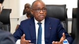 formation-continue-nguessan-koffi-salue-lexcellente-cooperation-entre-la-cote-divoire-et-le-japon