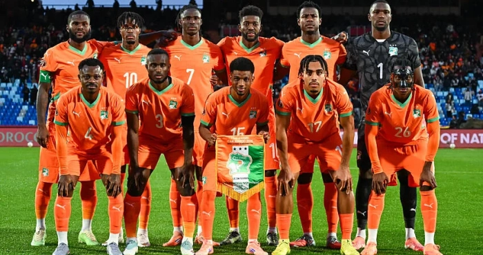 classement-fifa-2026-la-cote-divoire-se-hisse-a-la-31e-place