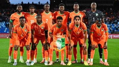 classement-fifa-2026-la-cote-divoire-se-hisse-a-la-31e-place