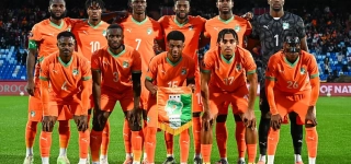 classement-fifa-2026-la-cote-divoire-se-hisse-a-la-31e-place