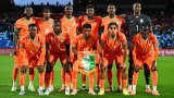 classement-fifa-2026-la-cote-divoire-se-hisse-a-la-31e-place