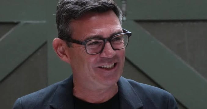 royaume-uni-qui-est-andy-burnham-le-nouveau-premier-ministre