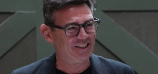 royaume-uni-qui-est-andy-burnham-le-nouveau-premier-ministre