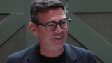 royaume-uni-qui-est-andy-burnham-le-nouveau-premier-ministre