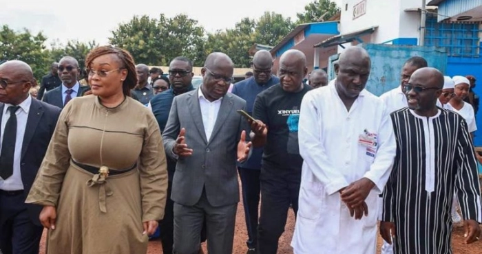guiberoua-pierre-ngou-dimba-annonce-de-nouveaux-investissements-dans-la-sante-pour-le-guidiga