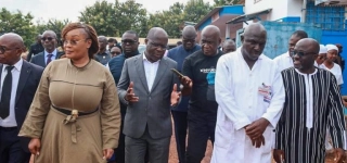 guiberoua-pierre-ngou-dimba-annonce-de-nouveaux-investissements-dans-la-sante-pour-le-guidiga