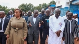 guiberoua pierre ngou dimba annonce de nouveaux investissements dans la sante pour le guidiga