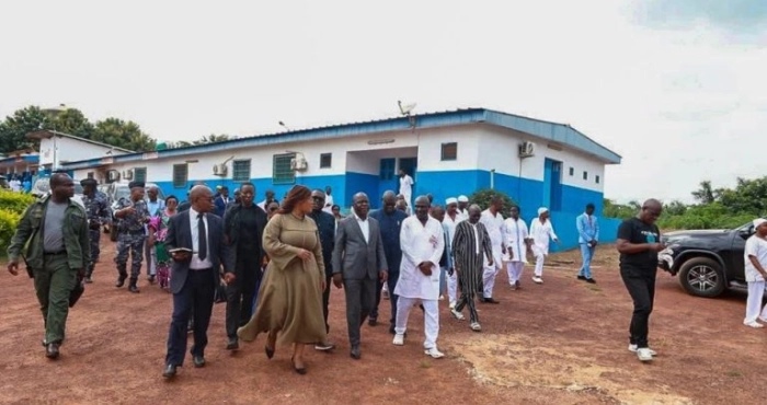 region-du-goh-le-gouvernement-investit-trois-milliards-fcfa-pour-renforcer-loffre-de-soins-dans-trois-sous-prefectures