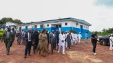 region du goh le gouvernement investit trois milliards fcfa pour renforcer loffre de soins dans trois sous prefectures