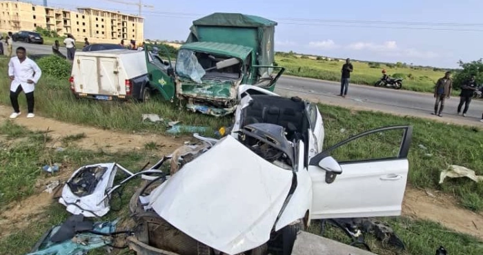 collision-mortelle-sur-laxe-bonoua-grand-bassam-quatre-morts-et-trois-blesses