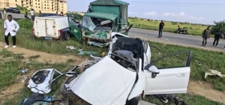 collision-mortelle-sur-laxe-bonoua-grand-bassam-quatre-morts-et-trois-blesses