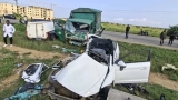 collision-mortelle-sur-laxe-bonoua-grand-bassam-quatre-morts-et-trois-blesses