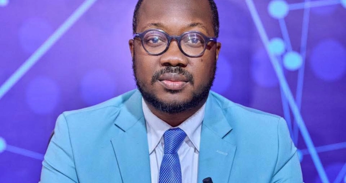 affaire-trois-millions-de-fcfa-a-lasec-mimosas-le-ministere-du-tourisme-dement-et-apporte-des-precisions