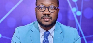 affaire-trois-millions-de-fcfa-a-lasec-mimosas-le-ministere-du-tourisme-dement-et-apporte-des-precisions
