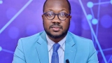 affaire-trois-millions-de-fcfa-a-lasec-mimosas-le-ministere-du-tourisme-dement-et-apporte-des-precisions