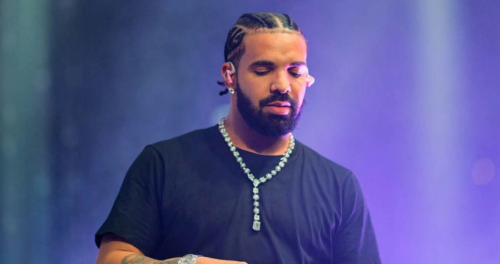 mondial-2026-drake-perd-1-5-million-de-dollars-apres-avoir-parie-la-victoire-de-largentine