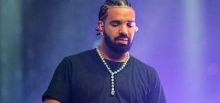 mondial-2026-drake-perd-1-5-million-de-dollars-apres-avoir-parie-la-victoire-de-largentine