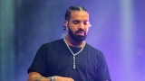mondial-2026-drake-perd-1-5-million-de-dollars-apres-avoir-parie-la-victoire-de-largentine
