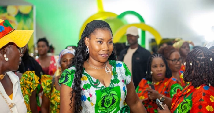 les-epouses-de-militaire-celebrent-la-fete-des-meres