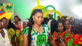 les-epouses-de-militaire-celebrent-la-fete-des-meres