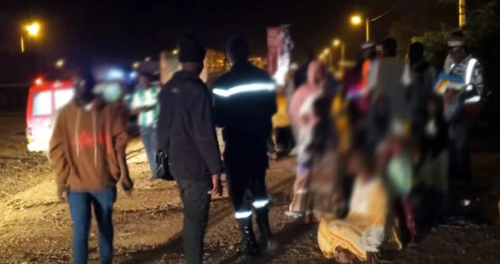niakaramandougou-un-accident-fait-un-mort-et-plusieurs-blesses