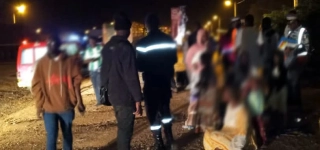 niakaramandougou-un-accident-fait-un-mort-et-plusieurs-blesses