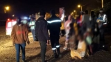 niakaramandougou-un-accident-fait-un-mort-et-plusieurs-blesses