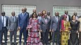 fete-dindependance-a-yopougon-le-district-dabidjan-accompagne-la-mairie-dans-les-travaux-dembellissement