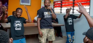 sortie-dalbum-ongbak-lex-general-gnambro-reconverti