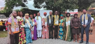 san-pedro-les-femmes-du-mirah-affirment-leur-leadership-pour-un-developpement-durable