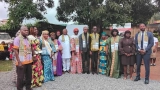 san-pedro-les-femmes-du-mirah-affirment-leur-leadership-pour-un-developpement-durable