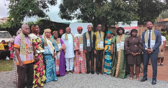 san-pedro-les-femmes-du-mirah-affirment-leur-leadership-pour-un-developpement-durable