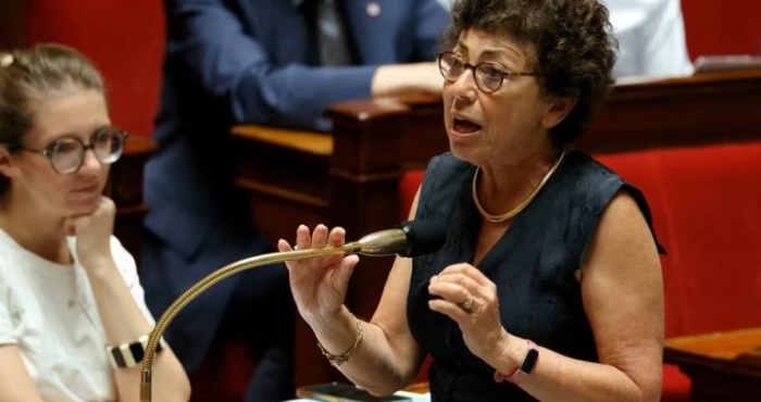 france-la-ministre-de-la-transition-ecologique-monique-barbut-annonce-sa-demission-apres-ladoption-de-la-loi-durgence-agricole