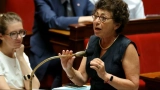 france-la-ministre-de-la-transition-ecologique-monique-barbut-annonce-sa-demission-apres-ladoption-de-la-loi-durgence-agricole
