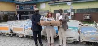 marcory-laurent-tchagba-receptionne-des-equipements-medicaux-dune-valeur-de-55-millions-fcfa-pour-les-structures-sanitaires