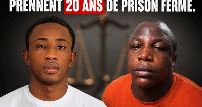 grand-banditisme-20-ans-de-prison-pour-neuf-malfrats-dont-azope-et-le-virus