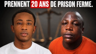 grand-banditisme-20-ans-de-prison-pour-neuf-malfrats-dont-azope-et-le-virus
