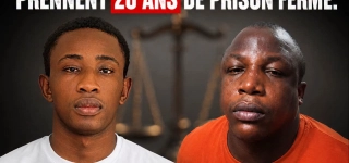 grand-banditisme-20-ans-de-prison-pour-neuf-malfrats-dont-azope-et-le-virus