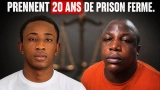 grand-banditisme-20-ans-de-prison-pour-neuf-malfrats-dont-azope-et-le-virus
