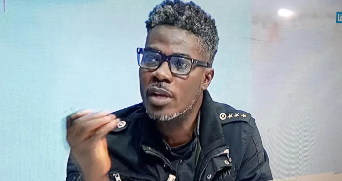 education-nationale-hermann-aboa-sinsurge-contre-le-rasage-des-cheveux-des-jeunes-filles