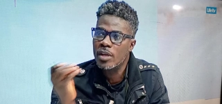 education-nationale-hermann-aboa-sinsurge-contre-le-rasage-des-cheveux-des-jeunes-filles