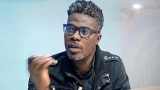 education nationale hermann aboa sinsurge contre le rasage des cheveux des jeunes filles