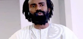 elie-padah-apres-sa-mauvaise-prophetie-je-voudrais-vous-demander-pardon