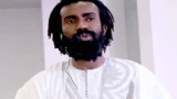 elie-padah-apres-sa-mauvaise-prophetie-je-voudrais-vous-demander-pardon